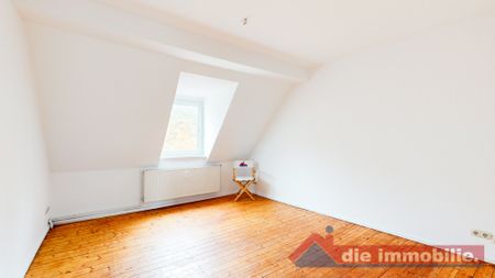 *** 2 Zimmer - EBK - Aschersleben *** - Photo 4