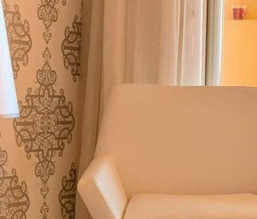 Luxury Flat for rent in Estepona, Spain - Foto 2