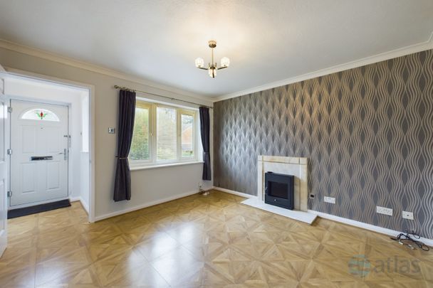 Crossley Drive, Wavertree, L15, L4, Chiltern - Photo 1