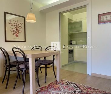 Location Appartement 3 pièces 49m² ST JEAN CAP FERRAT 06230 - Photo 3