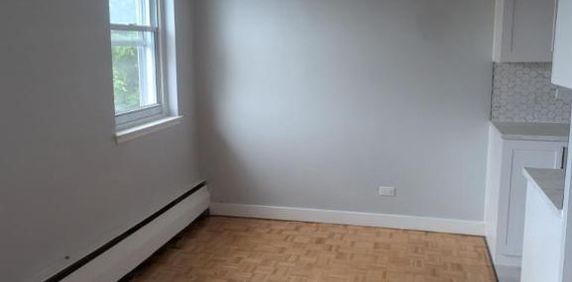 1 CH - 1 SDB - Dorval - $1,550 /mo - Photo 2
