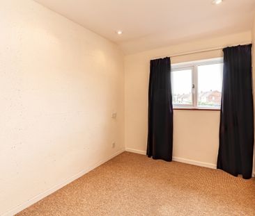 Cherry Close, Kidlington - Photo 4