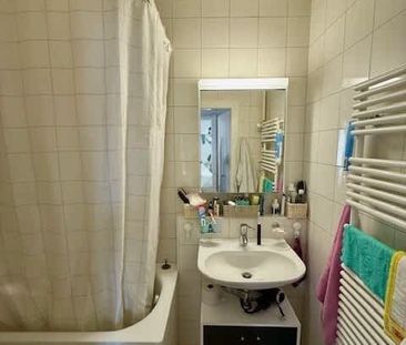 3 Zimmer, 64 m², 2. Stock - Photo 5