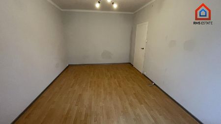 Mieszkanie śląskie Cieszyn powierzchnia 33.0 m² C177-WM-92333 - Zdjęcie 2