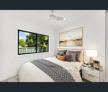 48A Lovegrove Drive, Quakers Hill, NSW 2763 - Photo 5