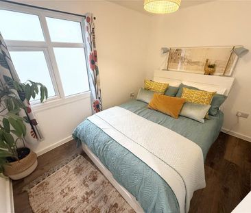 1 bedroom detached house to rent - Photo 5