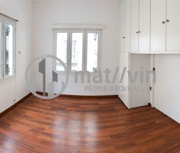Διαμέρισμα για ενοικίαση Βύρωνας - Photo 5