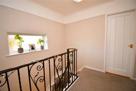 Inchcape Road, Wallasey, Wirral, CH45 8JR - Photo 2