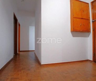 Apartamento T3 em Lisboa - Photo 3