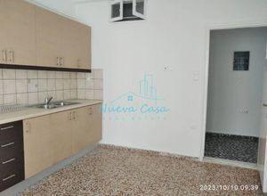 Διαμέρισμα για ενοικίαση - Πάτρα, - Φωτογραφία 4