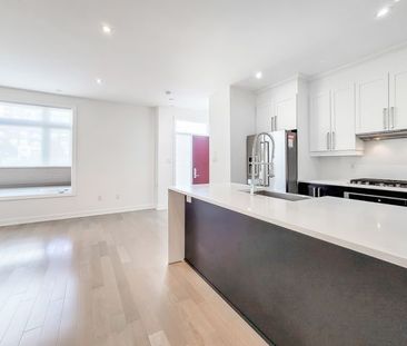 For Lease - 4020 Parkside Village Drive Unit# 2, Mississauga, Ontario - Photo 2