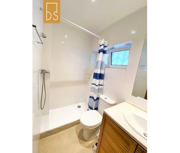 Apartamento T1 em Lisboa - Foto 1