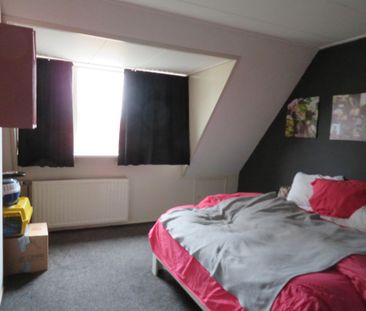 Van Limburg Stirumstraat 19 - Photo 6