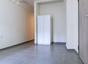 Διαμέρισμα για ενοικίαση - Εξάρχεια - Νεάπολη, - Photo 1