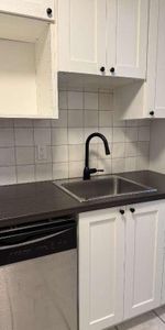 41/2 à louer Saint Basile libre immédiatement - Photo 4