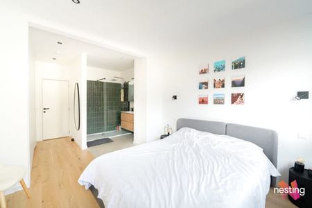 Duplex te huur - Foto 3