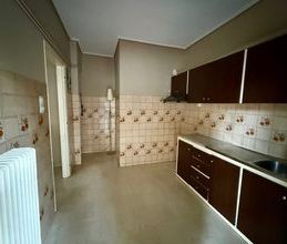 Διαμέρισμα για ενοικίαση - Τρίκαλα, - Photo 3