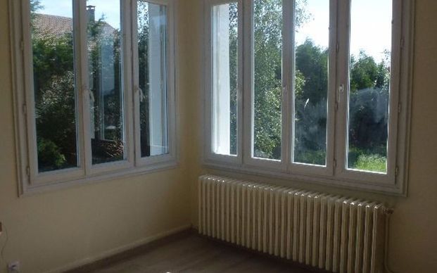 Maison à louer 4 pièces • Boisseuil - Photo 1