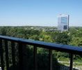 Warszawski, Warszawa, Bielany, Wólczyńska - Photo 4
