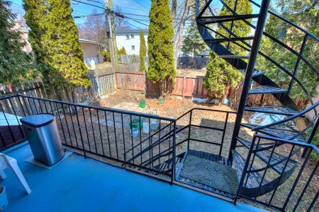 11767 Rue Pasteur - Photo 2