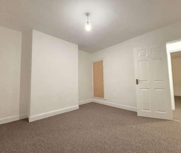 Ladysmith Road, Halesowen/colley Gate, West Midlands, B63 - Photo 5