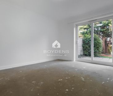 Warley Close, Braintree - Photo 2