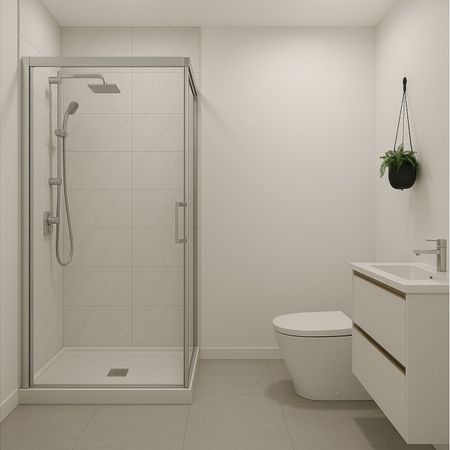 Appartement - 5004 Av. Joseph-Bistodeau - Photo 4