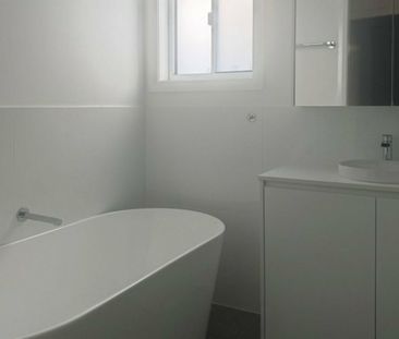 Lifestyle Rental - Gated Community - Photo 1