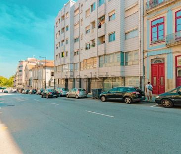 Apartamento em Batalha - Guindais, Cedofeita - Santo Ildefonso - Sé... - Photo 5