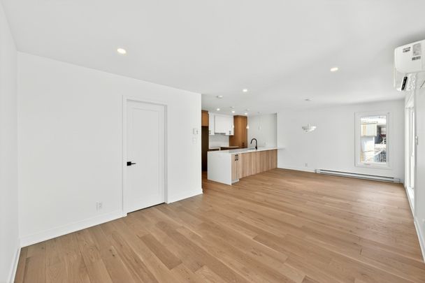 793 8e Avenue, H1B 4G7, Montréal - Photo 1