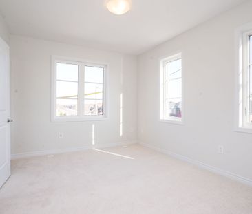 For Lease - 1260 National Valley Drive, Mississauga, Ontario - Photo 5