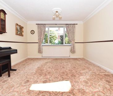 3 bedroom house to rent - Photo 1