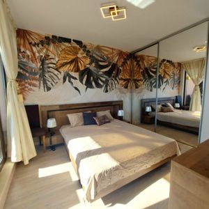 Apartament de inchiriat 2 camere Torontalului - Fotografie 3