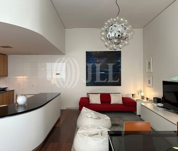 Apartamento T1 em Porto - Photo 1