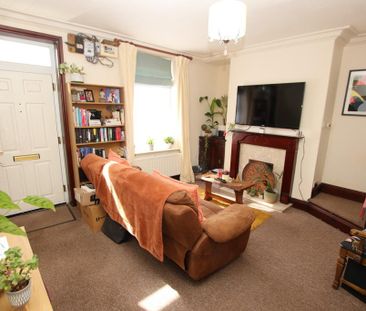 1 bedroom terraced house to rent - Photo 1