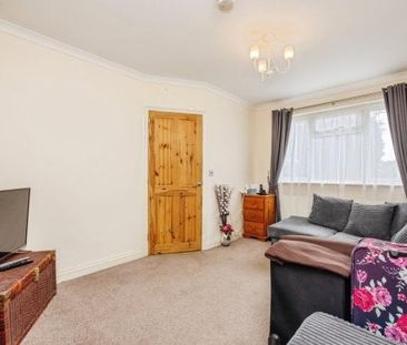 St Columb Major, St. Columb, TR9 - Photo 5