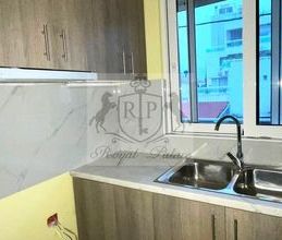 Studio/Γκαρσονιέρα για ενοικίαση - Πάτρα, - Photo 5