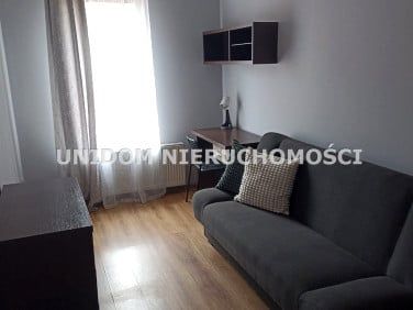 Pokój, ul. Narutowicza - Фото 1