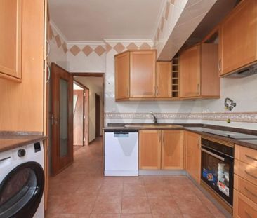 Apartamento T3 em Lisboa - Photo 4