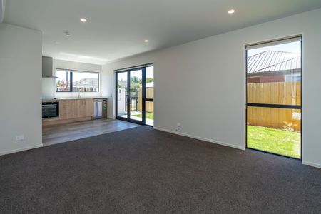 8/32 Heywood Terrace, Richmond - Photo 4