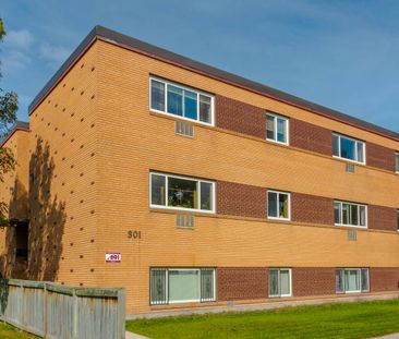 301 Horace Street, Manitoba, R2H 0W9, Winnipeg - Photo 2