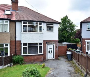 5 bedroom house to rent - Photo 6