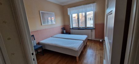 Eriksdalsgatan, Stockholm - Foto 3