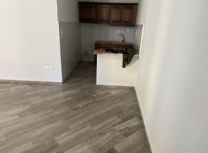 Studio/Γκαρσονιέρα για ενοικίαση - Άνω Πόλη - Photo 4