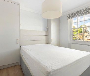 2 bedroom apartment to rent - Photo 6