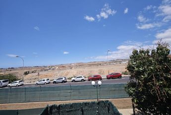 Sonnenland, Canary Islands 35290