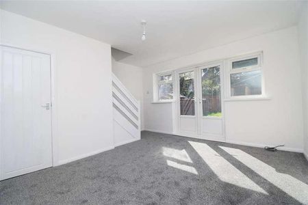 Lincoln Street, Wakefield, WF2 - Photo 4