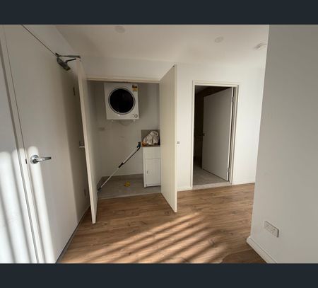 208/10 Carinya Street, Blacktown, NSW 2148 - Photo 5