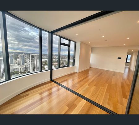 2705/21 Marquet St, Rhodes, NSW 2138 - Photo 3