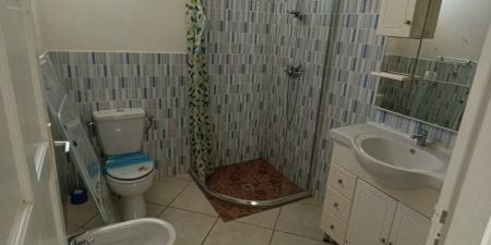 Le Francois, (97240) - Photo 3